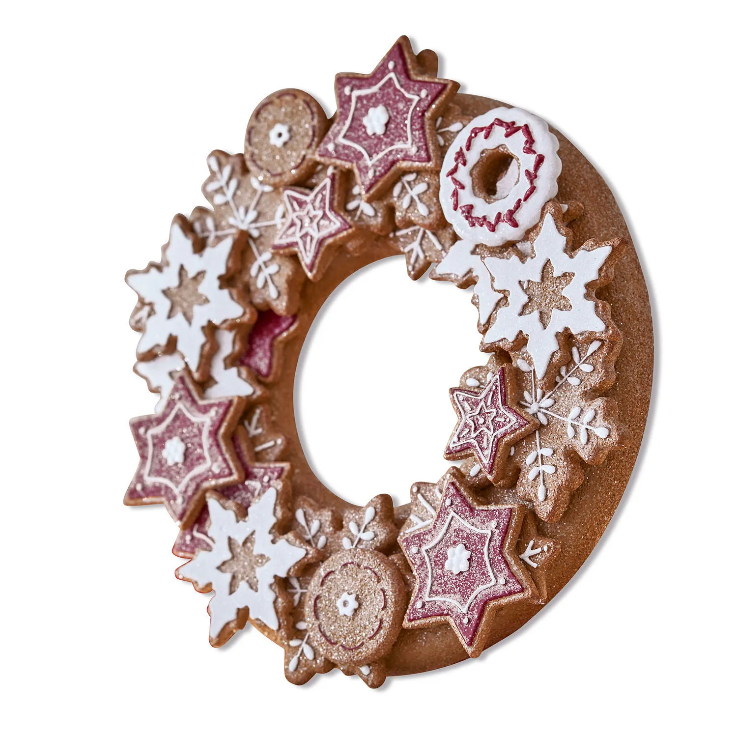 Kranz Anyama – Bild 3