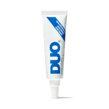 Mac Cosmetics - Duo Adhesive Mac Cosmetics - Duo Adhesive