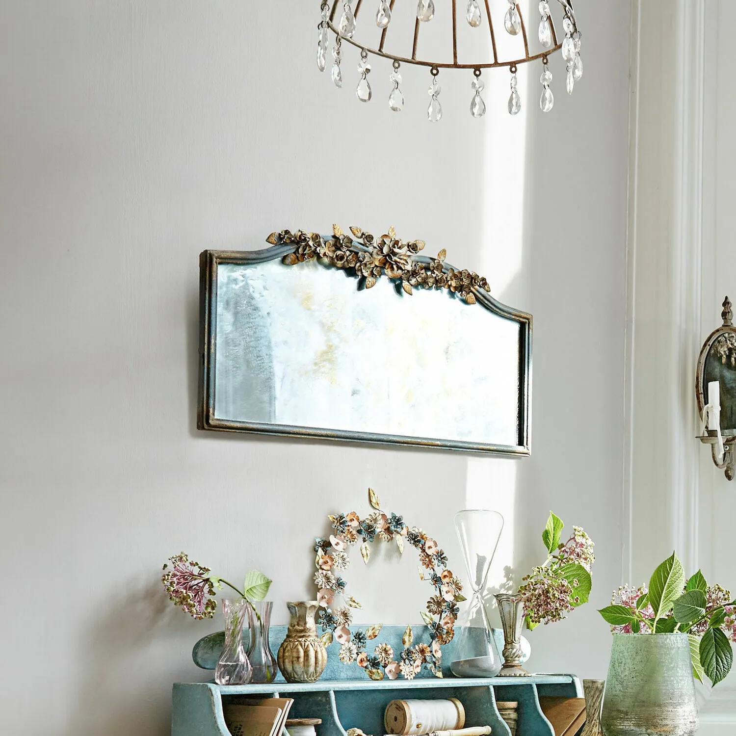 Spiegel Juliers – Bild 4