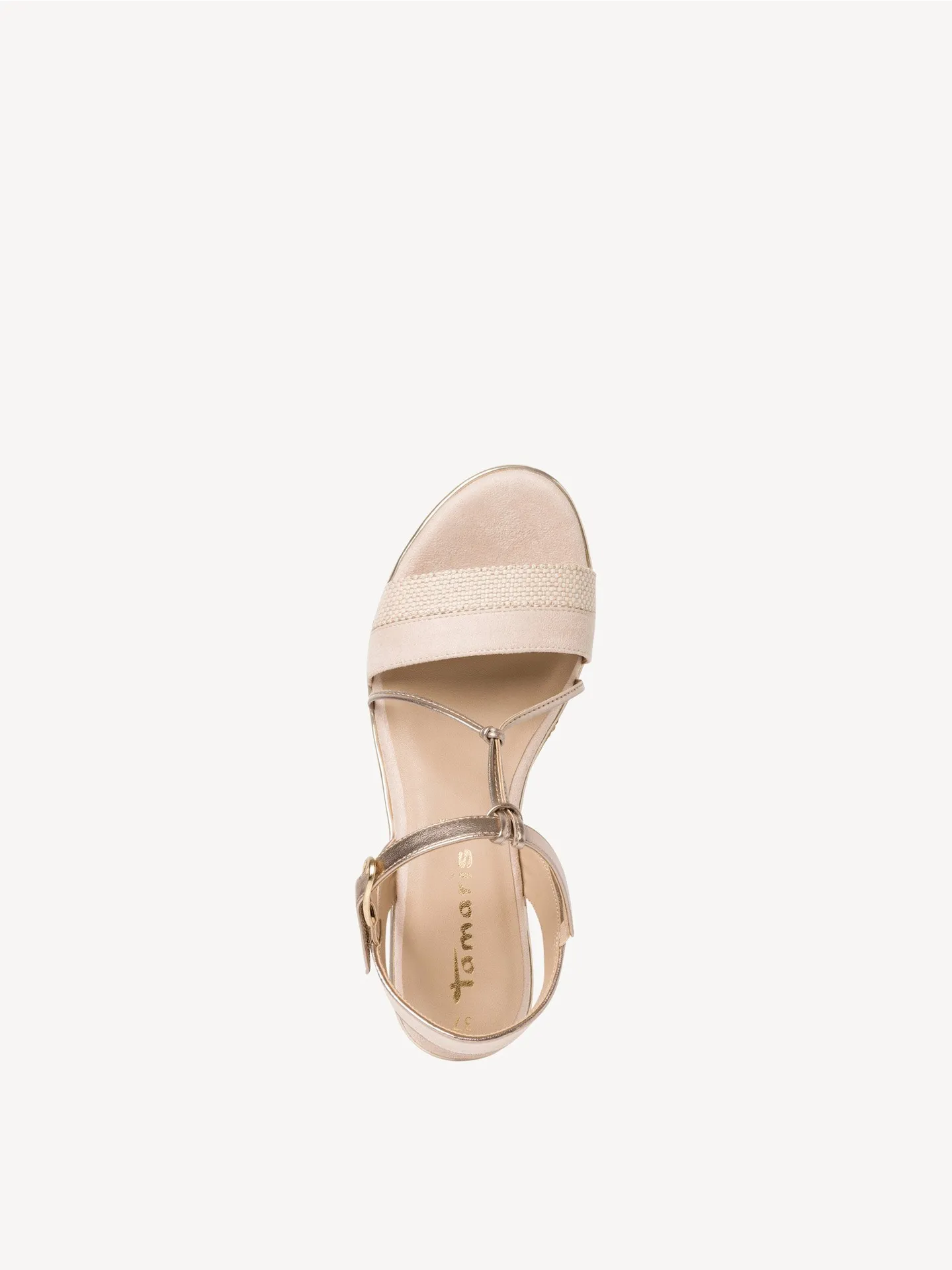 Sandalette – Bild 2