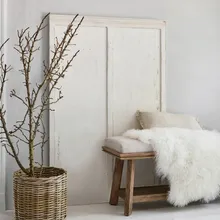 Paneel Evanston Paneel Evanston