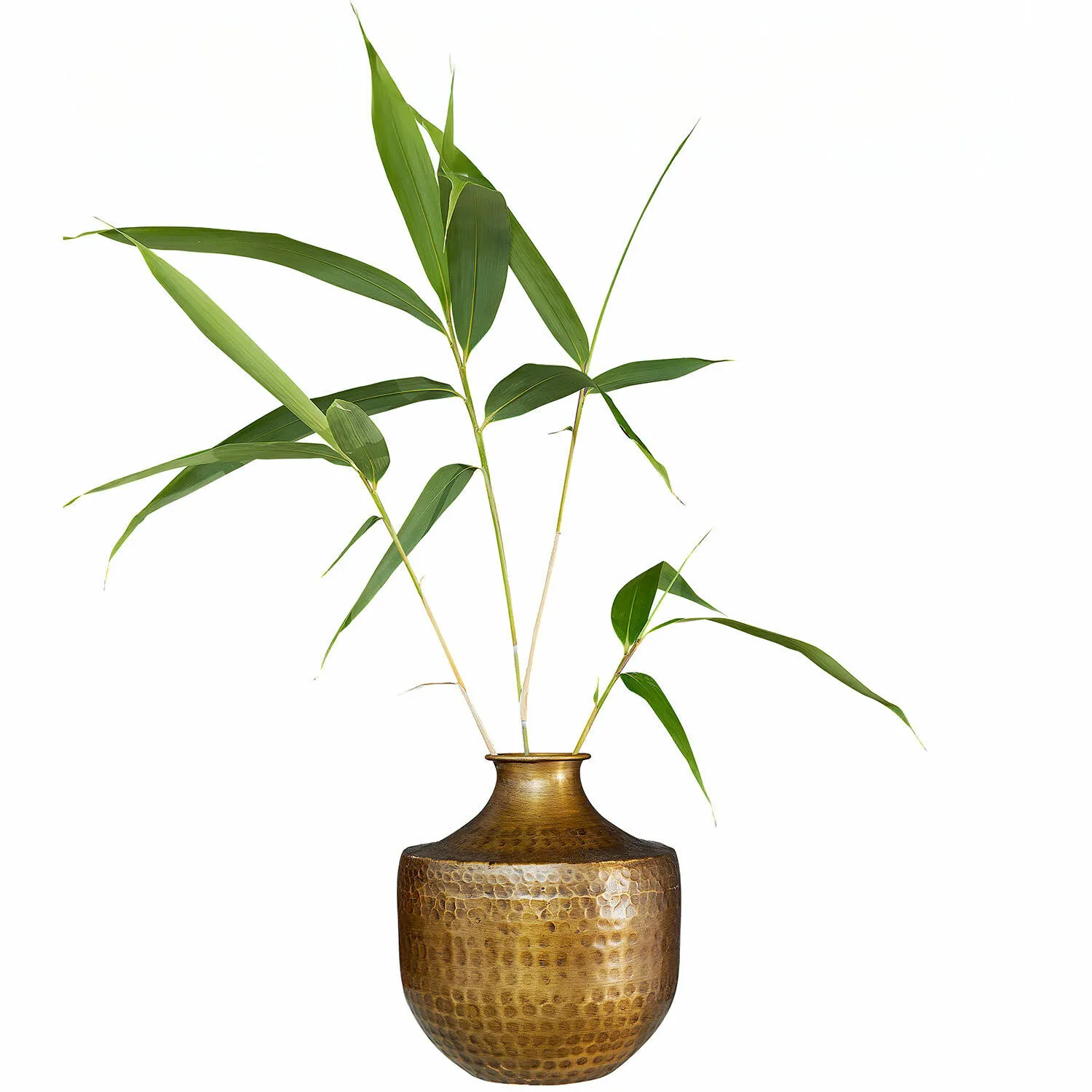 Vase Saamira – Bild 3