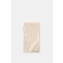 Lisa Yang - Herren - Cashmere Schal %27Marseille%27 sand Lisa Yang - Herren - Cashmere Schal %27Marseille%27 sand