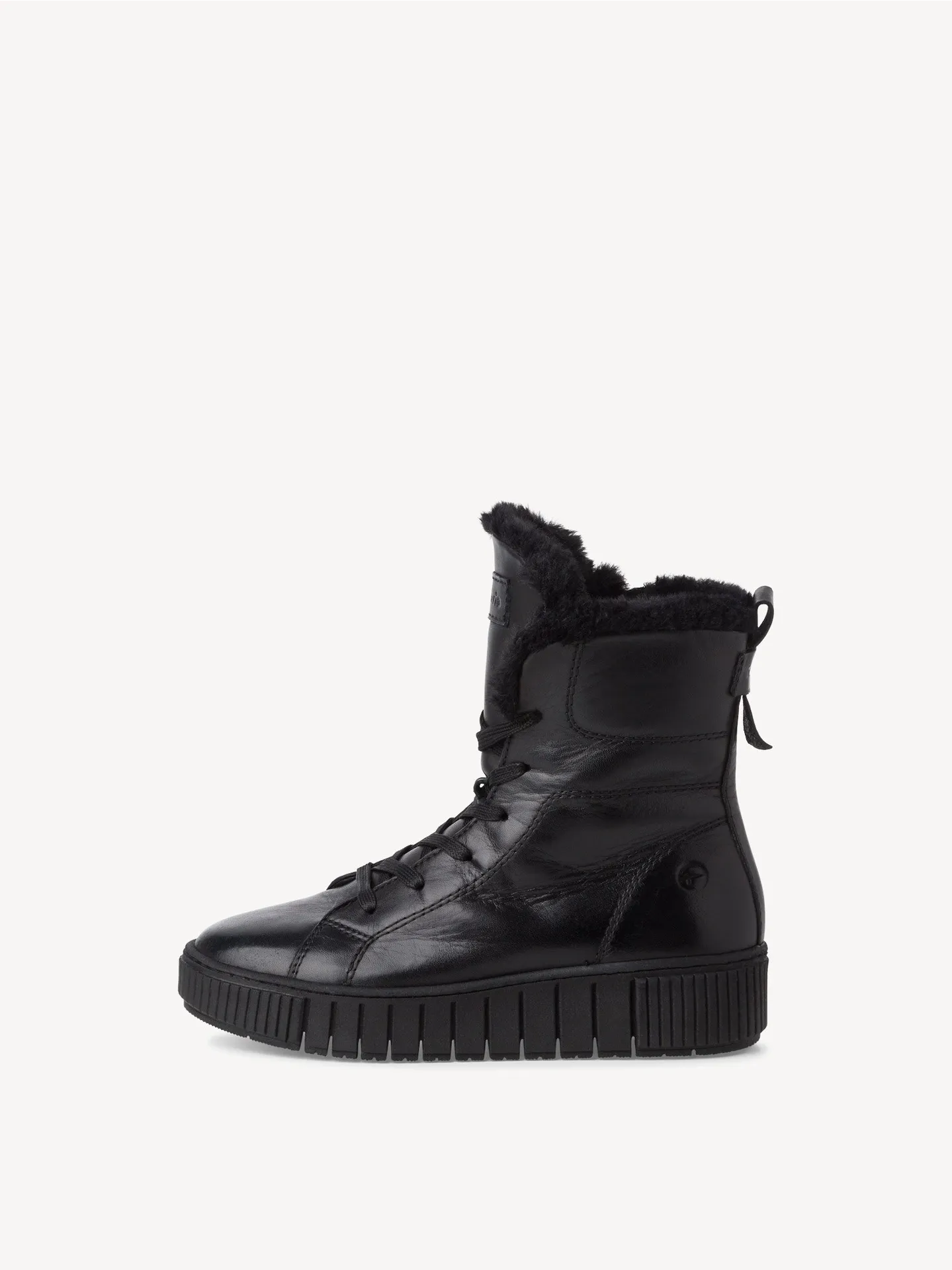 Stiefelette Stiefelette