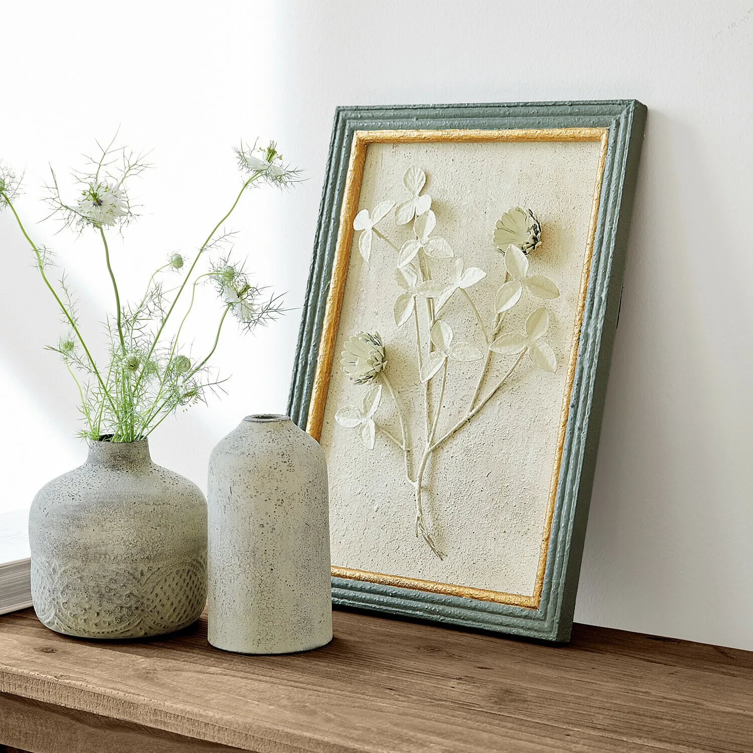 Bild Rivolenne – Bild 4