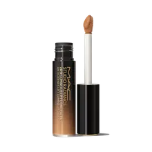 Mac Cosmetics - Studio Radiance 24Hr Luminous Lift Concealer - NC44 Mac Cosmetics - Studio Radiance 24Hr Luminous Lift Concealer - NC44