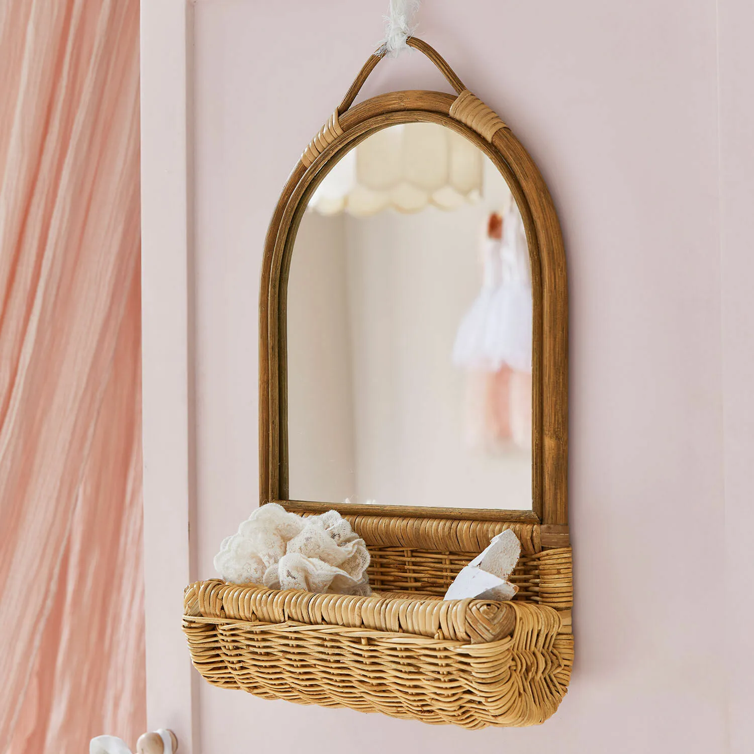 Spiegel Olmiera Spiegel Olmiera