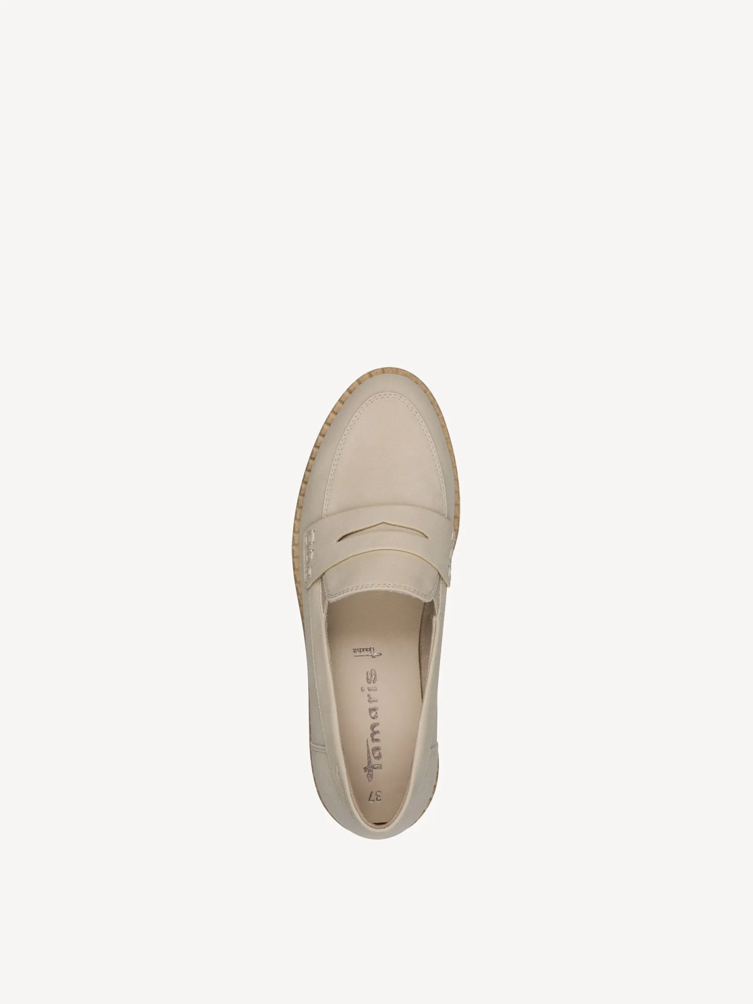 Slipper – Bild 2