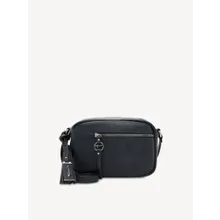 Umhängetasche Umhängetasche