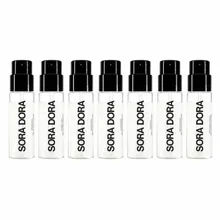 Sora Dora Discovery Set 7x2ml Sora Dora Discovery Set 7x2ml