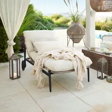 Lounger Langforda Lounger Langforda