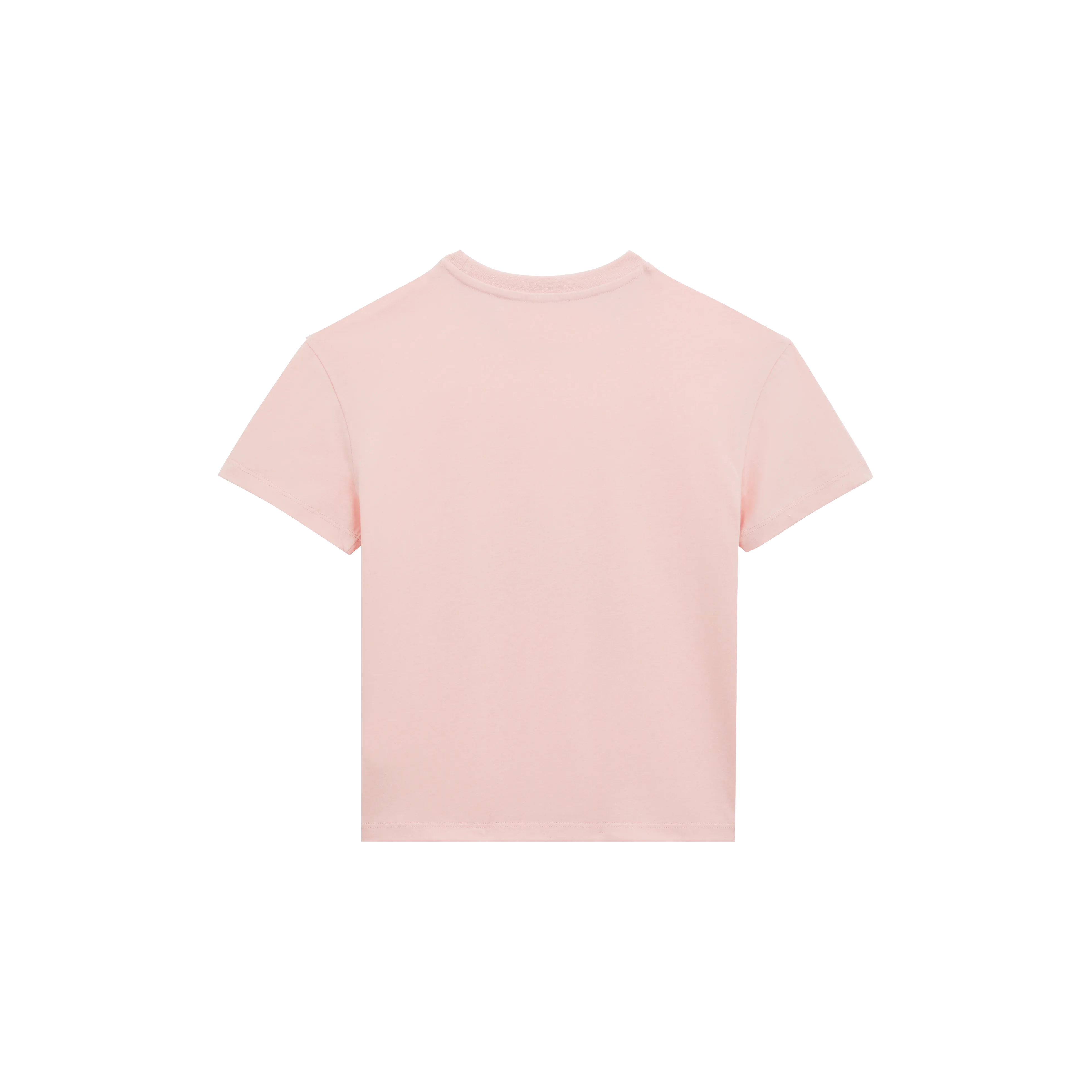 Vilebrequin T-shirt Aus Bio-baumwolle Mit Crab-print Für Jungen - Gabin - Rosa - Größe 12 – Bild 2