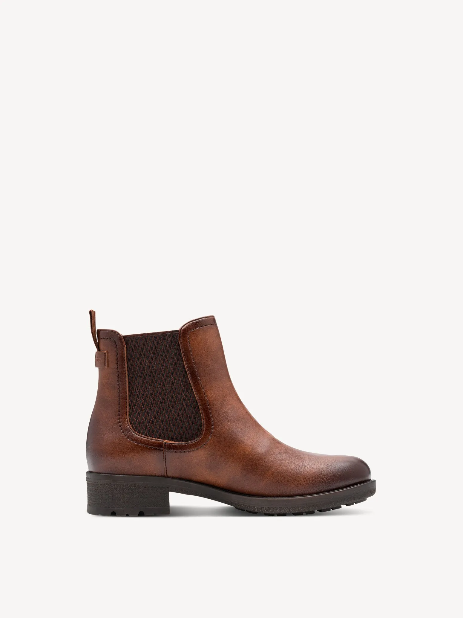Chelsea Boot – Bild 3
