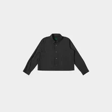 Abigail Zeus Abigail Zeus