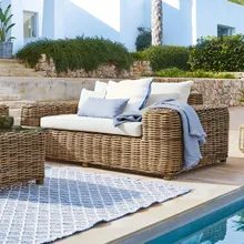 Sessel Camas Sessel Camas