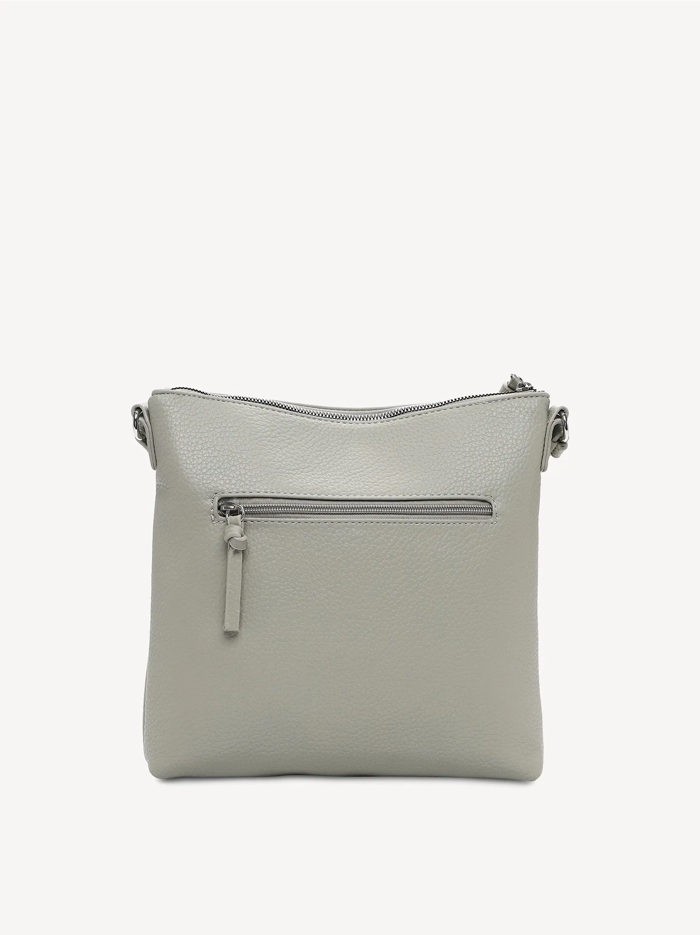 Umhängetasche – Bild 3