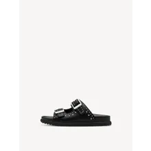 Pantolette Pantolette