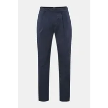 Dondup - Herren - Hose %27Ralp%27 graublau Dondup - Herren - Hose %27Ralp%27 graublau