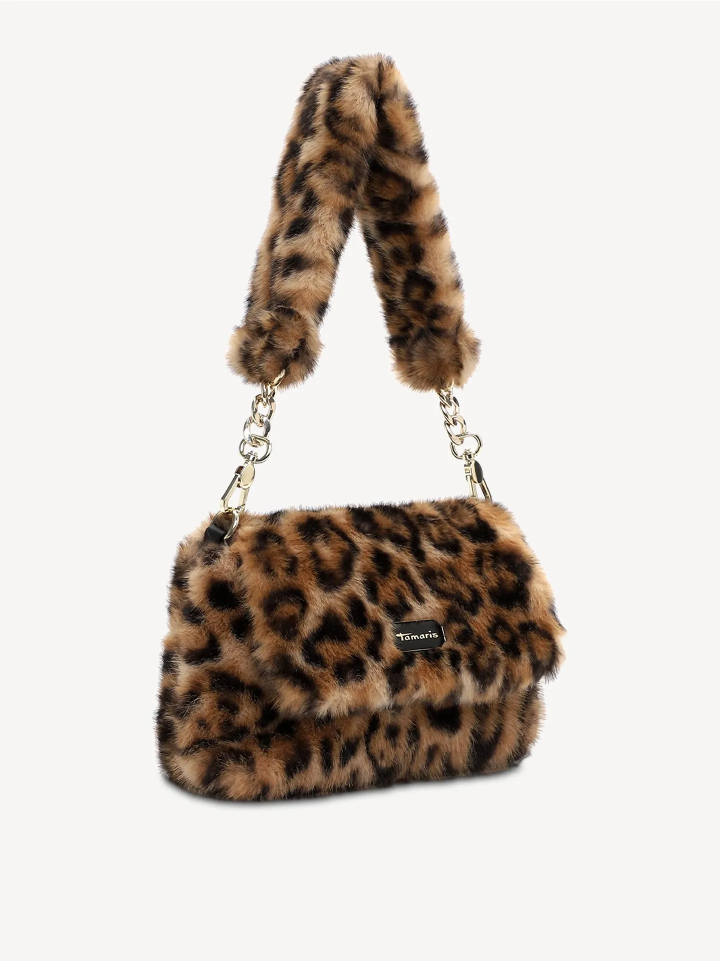 Umhängetasche – Bild 2