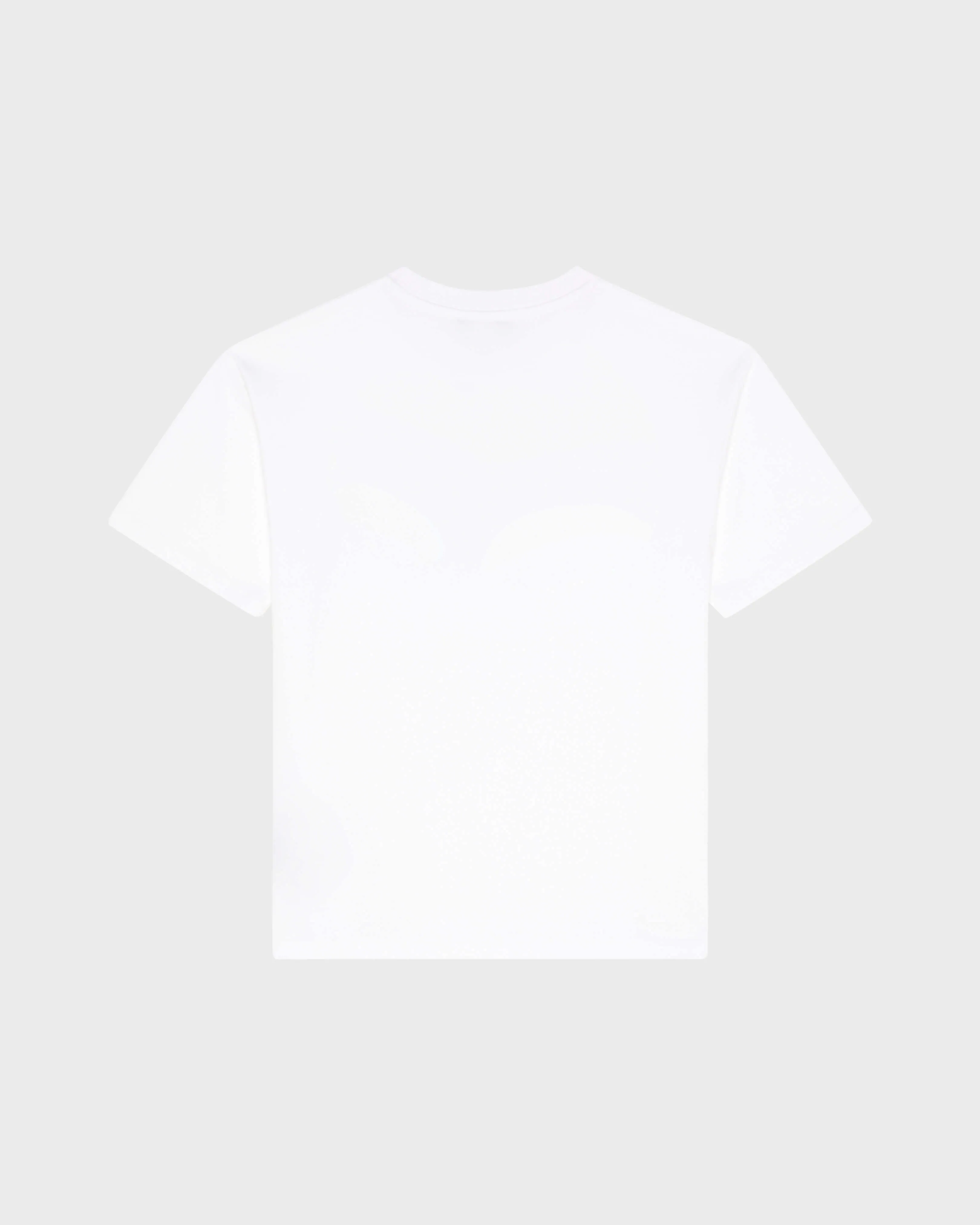 Vilebrequin - Whale T-shirt Aus Bio-baumwolle Für Jungen - T-shirt - Galileo - Weiss - Größe 10 – Bild 2