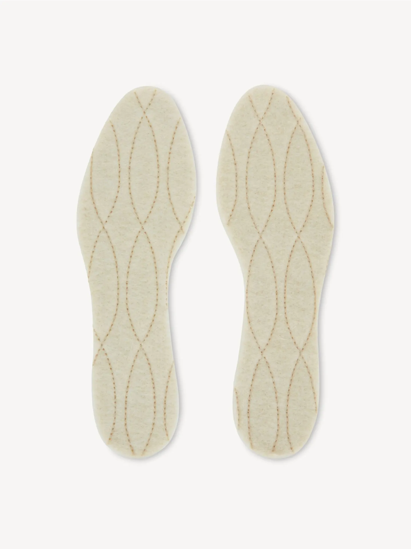 Alu-Sohle – Bild 2