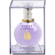 Lanvin Éclat d%27Arpège Eau de Parfum (EdP) 100 ml Lanvin Éclat d%27Arpège Eau de Parfum (EdP) 100 ml