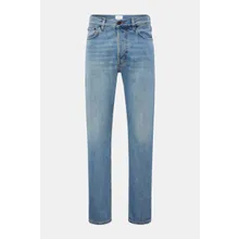 Haikure - Herren - Jeans %27Tokyo Slim%27 hellblau Haikure - Herren - Jeans %27Tokyo Slim%27 hellblau
