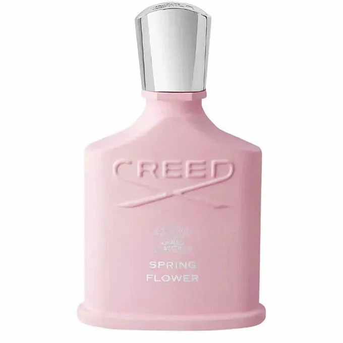 Creed Spring Flower Eau De Parfum Spray 75ml Creed Spring Flower Eau De Parfum Spray 75ml