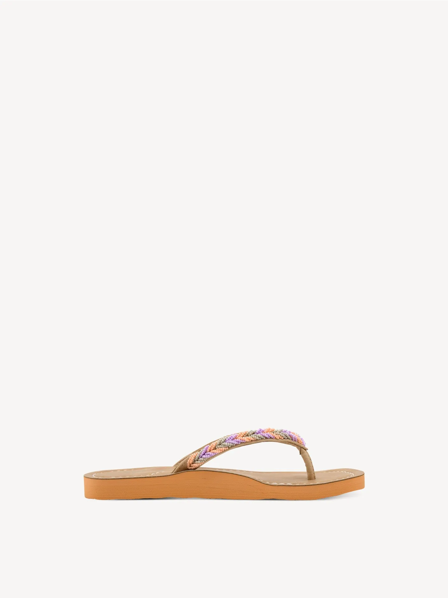 Zehentrenner – Bild 3