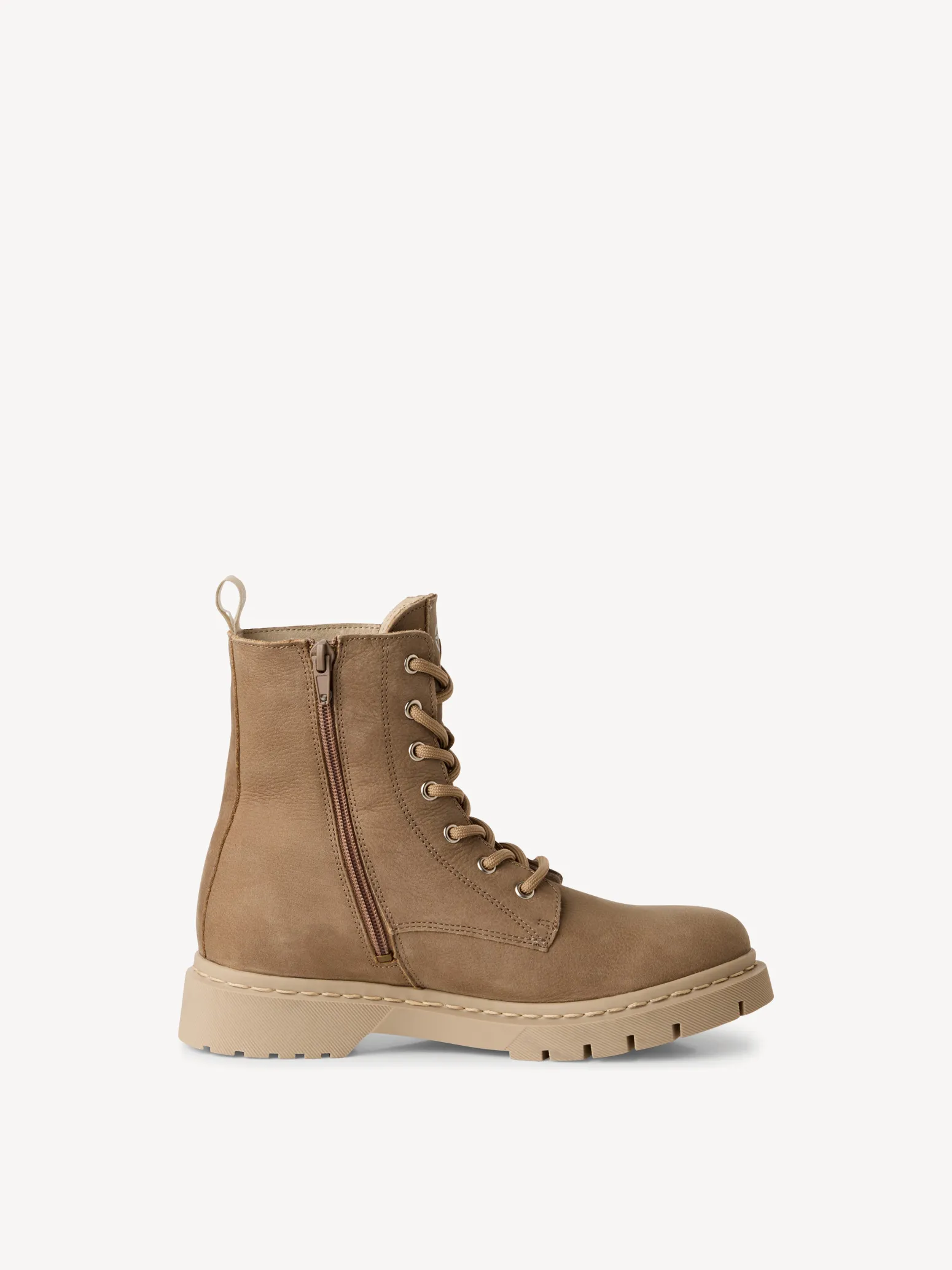 Stiefelette – Bild 4