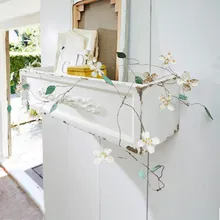 Girlande Sambucus Girlande Sambucus