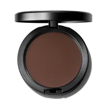 Mac Cosmetics - Studio Fix Powder Plus Foundation - NW65 Mac Cosmetics - Studio Fix Powder Plus Foundation - NW65