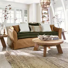 Sofa Halton Sofa Halton