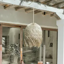 Lampenschirm Little Shereena Lampenschirm Little Shereena