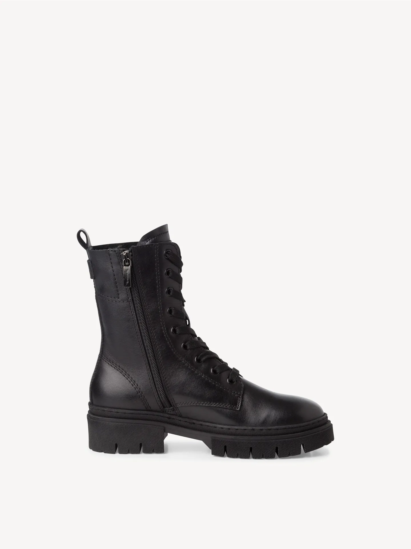 Stiefelette – Bild 3