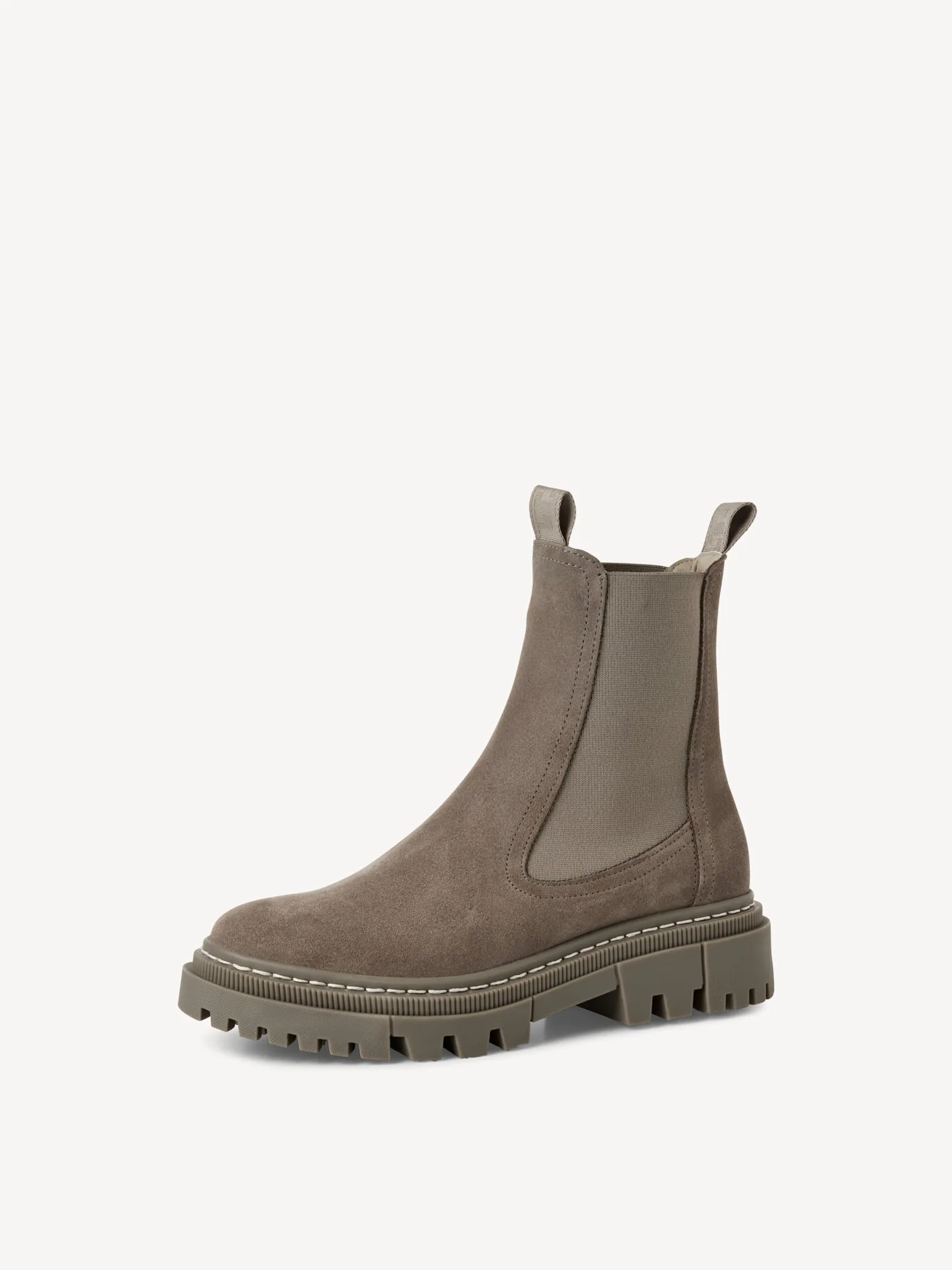 Chelsea Boot – Bild 4