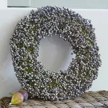 Kranz Elly Kranz Elly