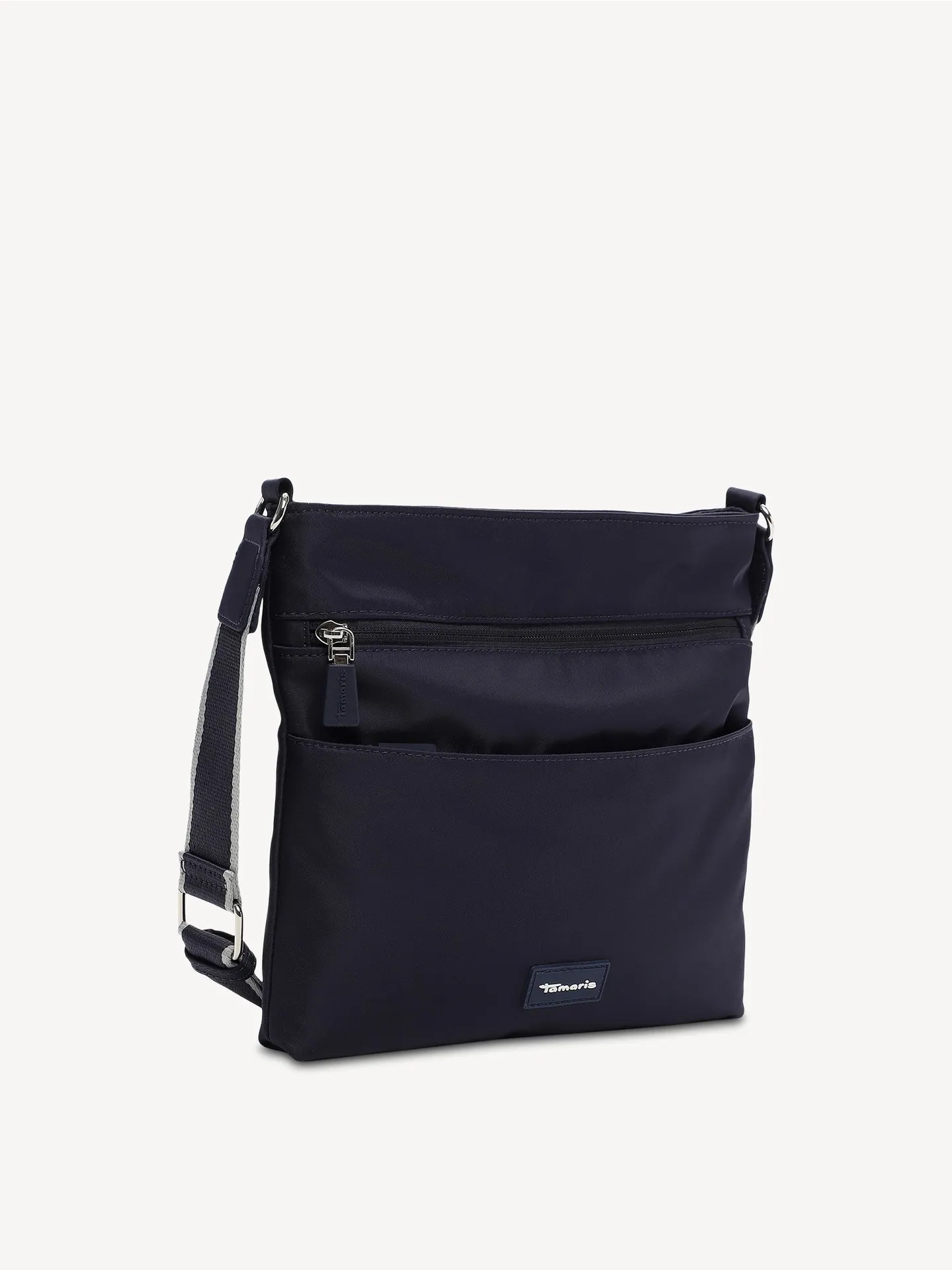 Umhängetasche – Bild 2