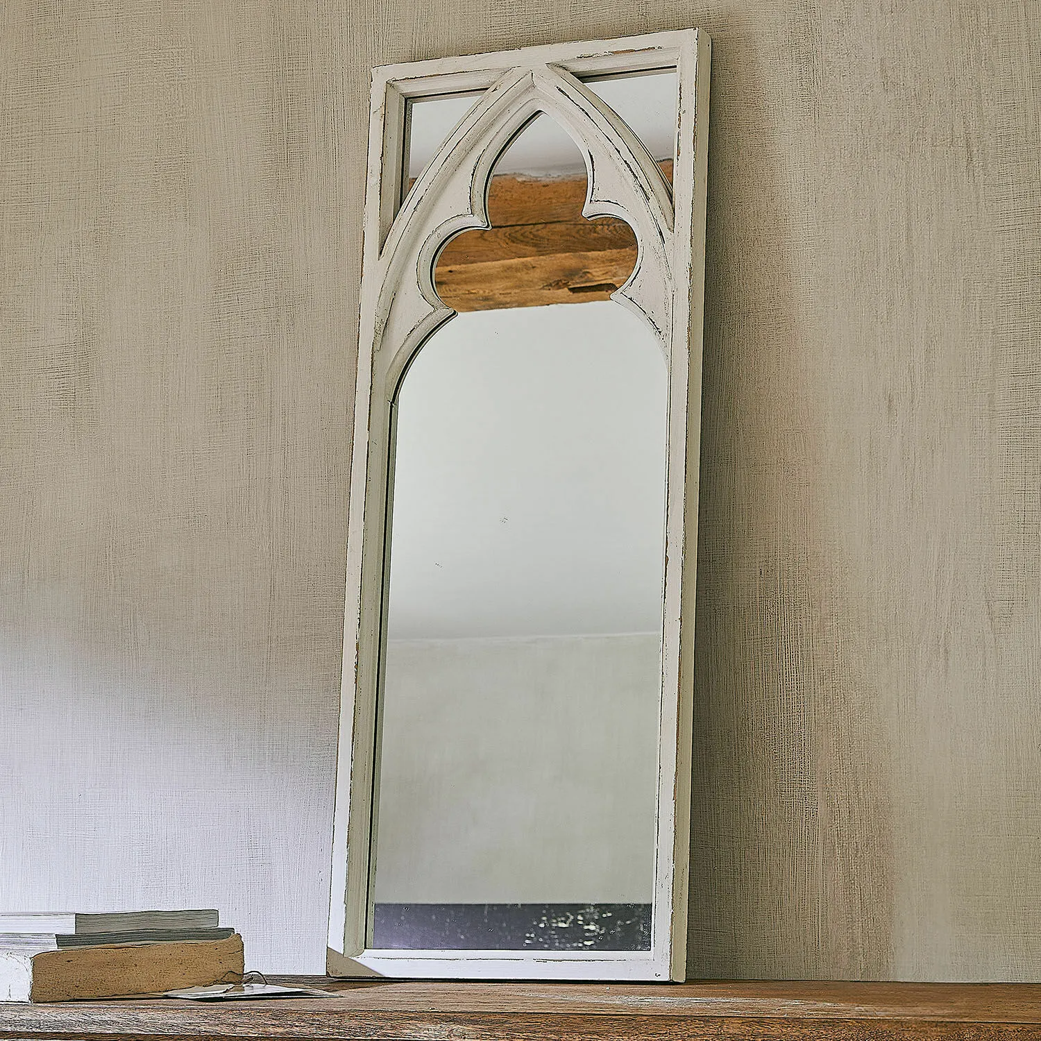 Spiegel Golvine – Bild 4