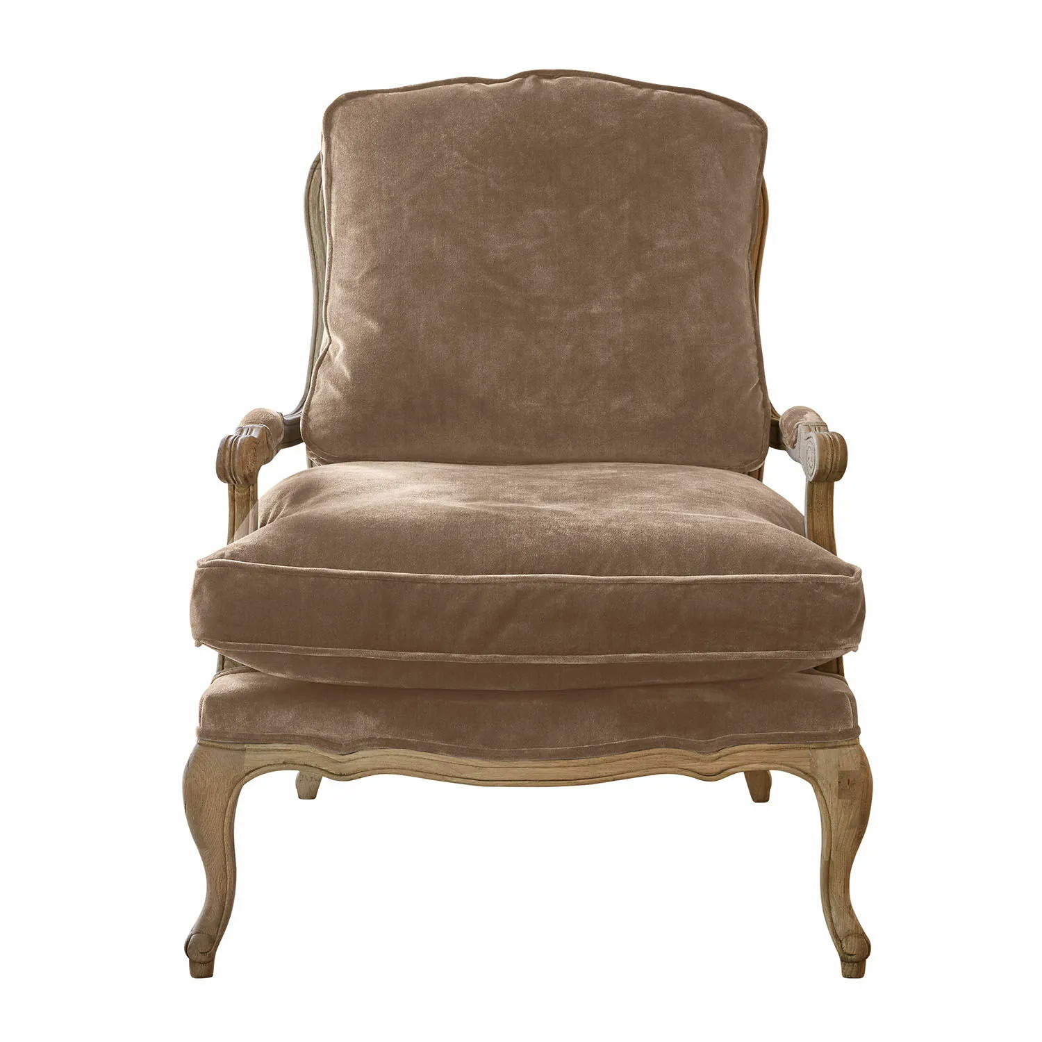 Sessel Corlay – Bild 3