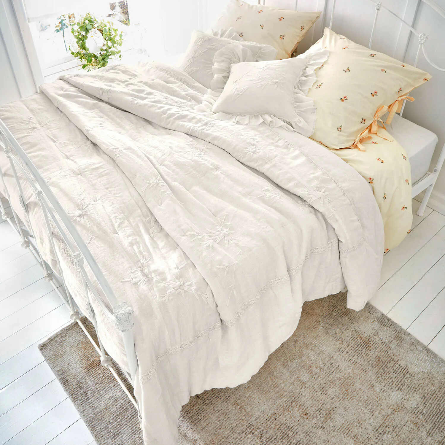 Quilt Norwyn – Bild 2