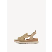 Sandalette Sandalette