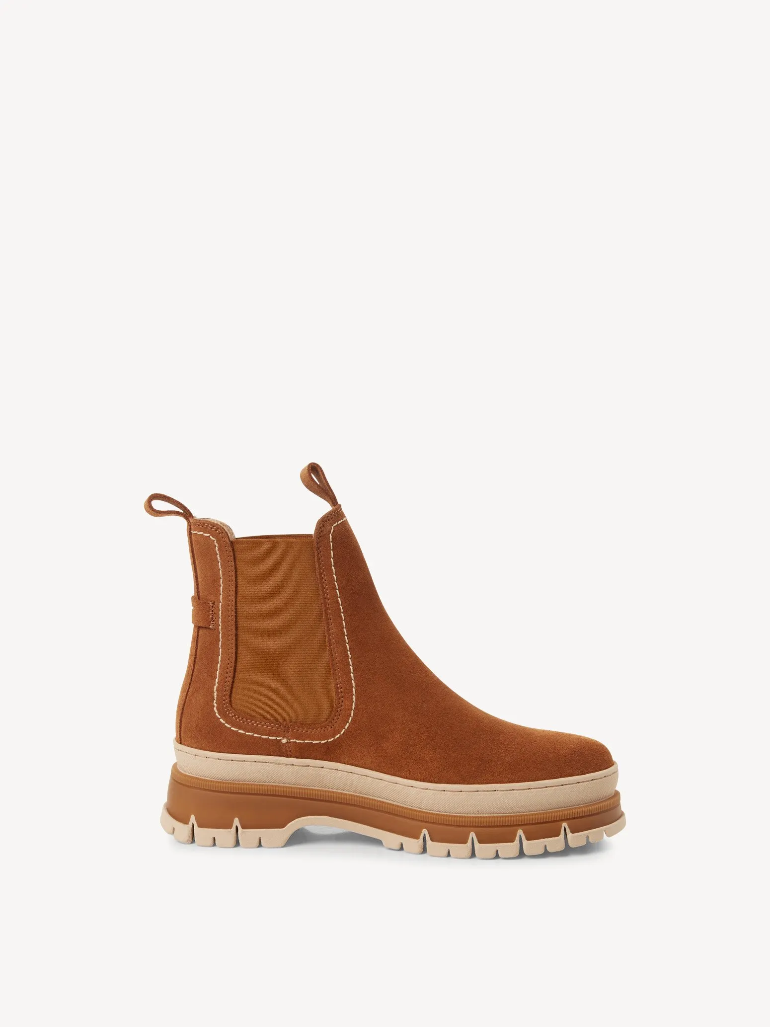 Chelsea Boot – Bild 3