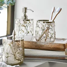 Bad-Set Elorisse Bad-Set Elorisse