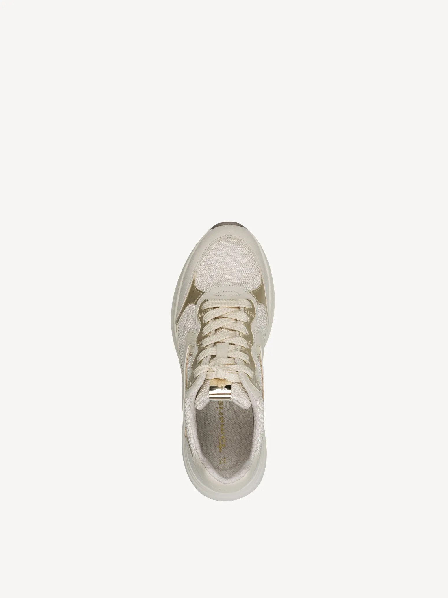Sneaker – Bild 2