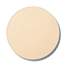 MAC Cosmetics Studio Fix Powder Plus Foundation Refill MAC Cosmetics Studio Fix Powder Plus Foundation Refill