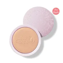 Fruit Pigmented® Gemmed Luminizer - Copper Gold Fruit Pigmented® Gemmed Luminizer - Copper Gold