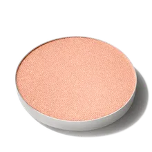 MAC Cosmetics Pro Palette Pan MAC Cosmetics Pro Palette Pan