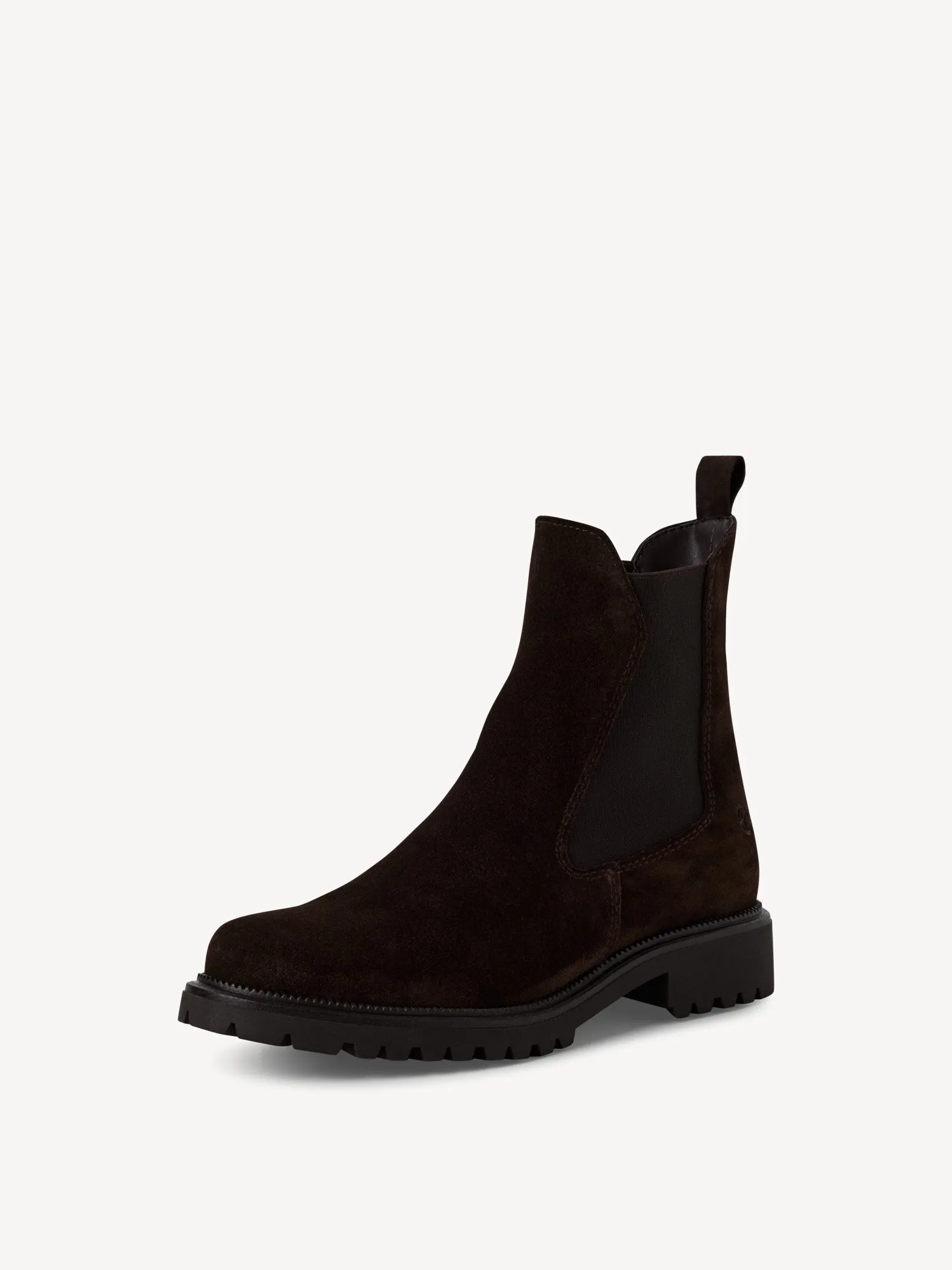 Chelsea Boot – Bild 4