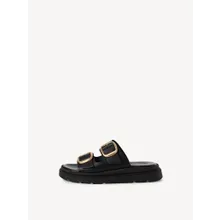 Pantolette Pantolette